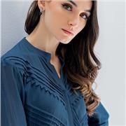 Tutor for English language & Literature